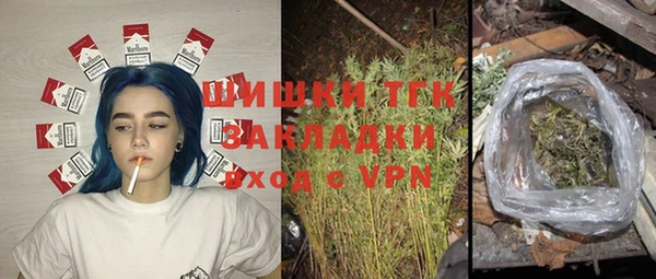 бошки Гусиноозёрск