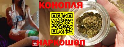 MDMA Premium VHQ Краснознаменск