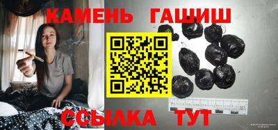 MDMA Premium VHQ Краснознаменск